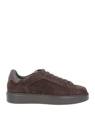 Doucal's SCHUHE - Sneakers auf YOOX.COM