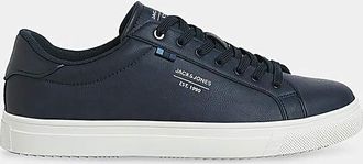 Jack & Jones Jack & Jones Bale PU Trainer