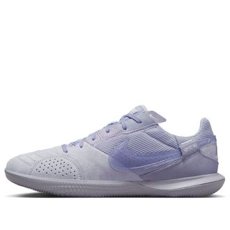 Nike Streetgato Indigo Haze DC8466-555