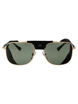 Persol Sunglasses