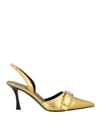 Givenchy FOOTWEAR - Pumps on YOOX.COM