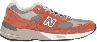 New Balance 991
