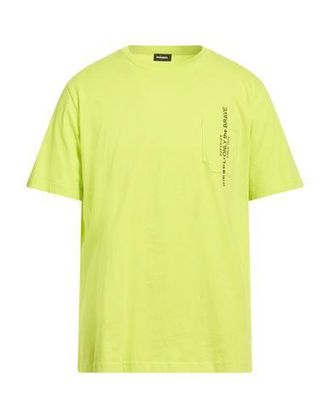 Diesel TOPWEAR - T-shirts su YOOX.COM