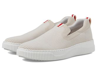 Söfft Frayda Womens Shoes Tofu Beige : 11 M (B), Leather