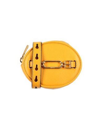 Bally Kleinlederwaren - Portemonnaies auf YOOX.COM