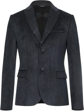 Daniele Alessandrini SUITS and CO-ORDS - Blazers sur YOOX.COM