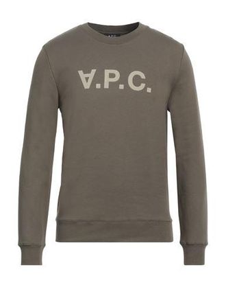 A.P.C. TOPS - Sweatshirts auf YOOX.COM