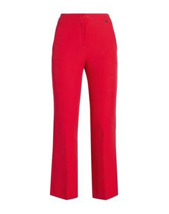 Liu Jo HOSEN & R&Ouml;CKE - Hosen auf YOOX.COM