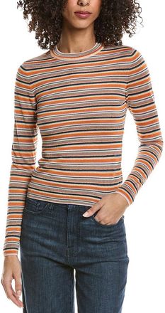 M Missoni Top