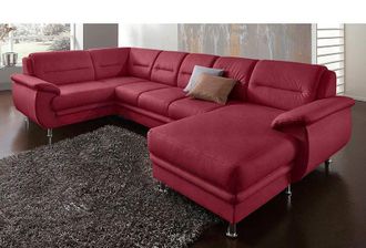 Sit&more Wohnlandschaft