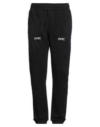 Omc Pants