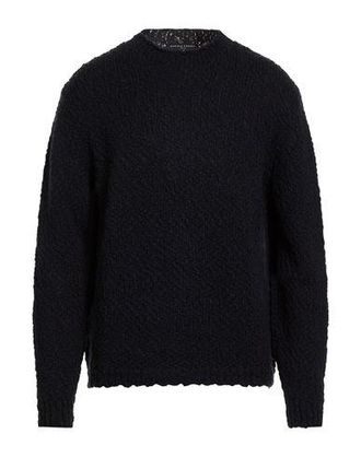 Daniele Fiesoli STRICKWAREN - Pullover auf YOOX.COM