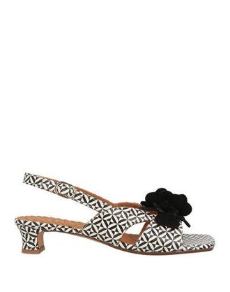 Chie Mihara FOOTWEAR - Sandals sur YOOX.COM