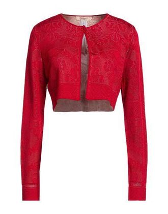 Twin-Set KNITWEAR - Cardigans on YOOX.COM