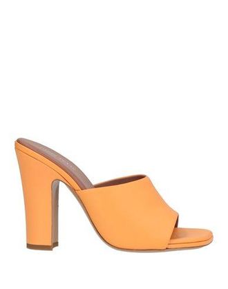 PARIS TEXAS SCHUHE - Sandalen auf YOOX.COM