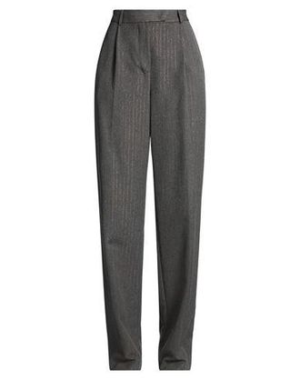 Liu Jo PARTES DE ABAJO - Pantalones en YOOX.COM