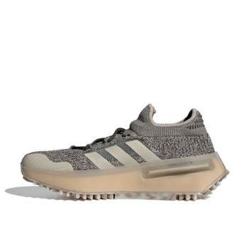 adidas NMD_S1 Wonder Beige IE2074