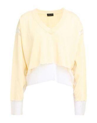 Roberto Collina MAGLIERIA - Pullover su YOOX.COM