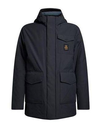 RefrigiWear COATS & JACKETS - Coats sur YOOX.COM