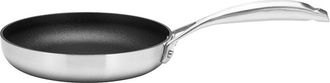Scanpan Cs+ 8In Fry Pan