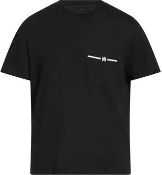 Amiri TOPS - T-shirts auf YOOX.COM