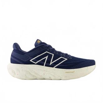 New Balance Mens M1080P13 Shoe In Navy