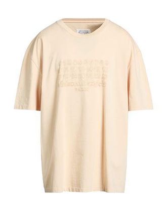 Maison Margiela TOPS - T-shirts auf YOOX.COM