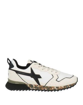 W6YZ FOOTWEAR - Trainers on YOOX.COM