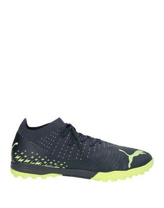 Puma CALZADO - Sneakers en YOOX.COM