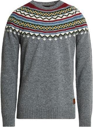 Dsquared2 MAGLIERIA - Pullover su YOOX.COM