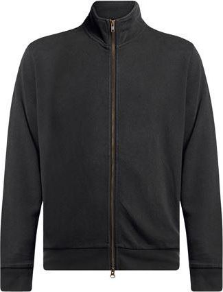 Sun 68 TOPWEAR - Felpe su YOOX.COM