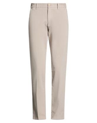 BOSS PARTES DE ABAJO - Pantalones en YOOX.COM