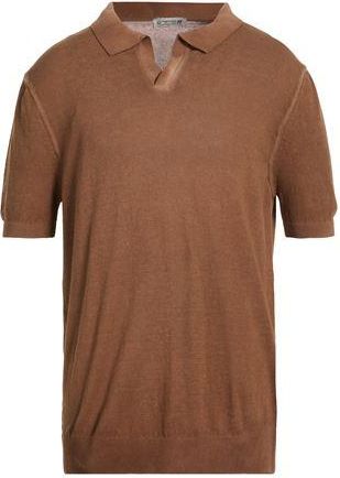 Daniele Alessandrini KNITWEAR - Jumpers on YOOX.COM