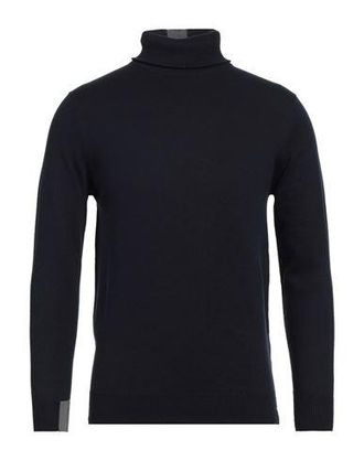 Out / Fit MAGLIERIA - Dolcevita su YOOX.COM