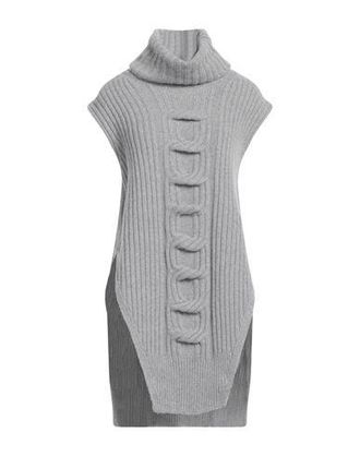 Stella McCartney KNITWEAR - Turtlenecks on YOOX.COM