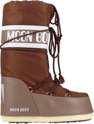 Moon Boot CALZATURE - Stivali su YOOX.COM