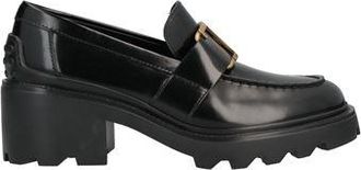 Tod's CALZADO - Mocasines en YOOX.COM