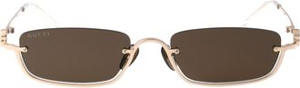 Gucci Sunglasses Gg1278 S 001
