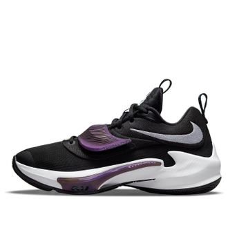 Nike Zoom Freak 3 Project 34 DA0694-001