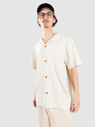 Rhythm Vacation Shirt wit