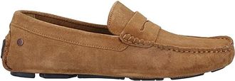 Jack & Jones Jack & Jones Jensen Loafer