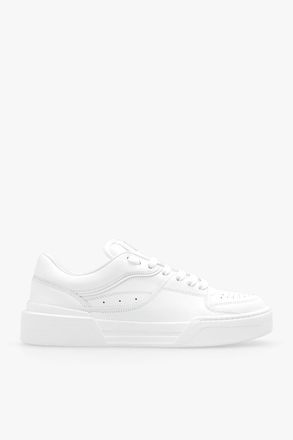 Dolce & Gabbana New Roma sneakers