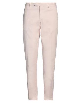 Devore Incipit Pants