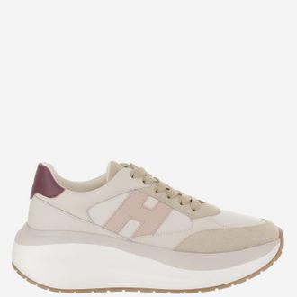 Hogan Hogan maxi-sneakers