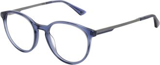 Hackett Hackett Brilrand HEK1302 634 50