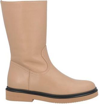 Paloma Barceló FOOTWEAR - Ankle boots on YOOX.COM