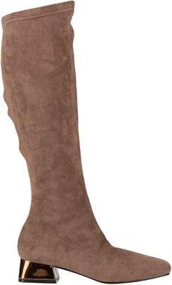 Maliparmi FOOTWEAR - Boots on YOOX.COM