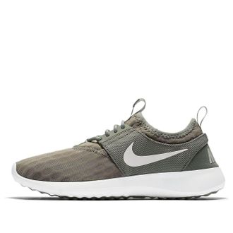 Nike (WMNS) Nike Juvenate Dark Stucco 724979-013