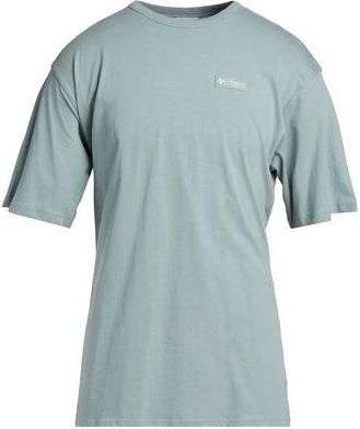 Columbia TOPWEAR - T-shirts sur YOOX.COM