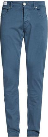 Sartoria Tramarossa BOTTOMWEAR - Jeans on YOOX.COM